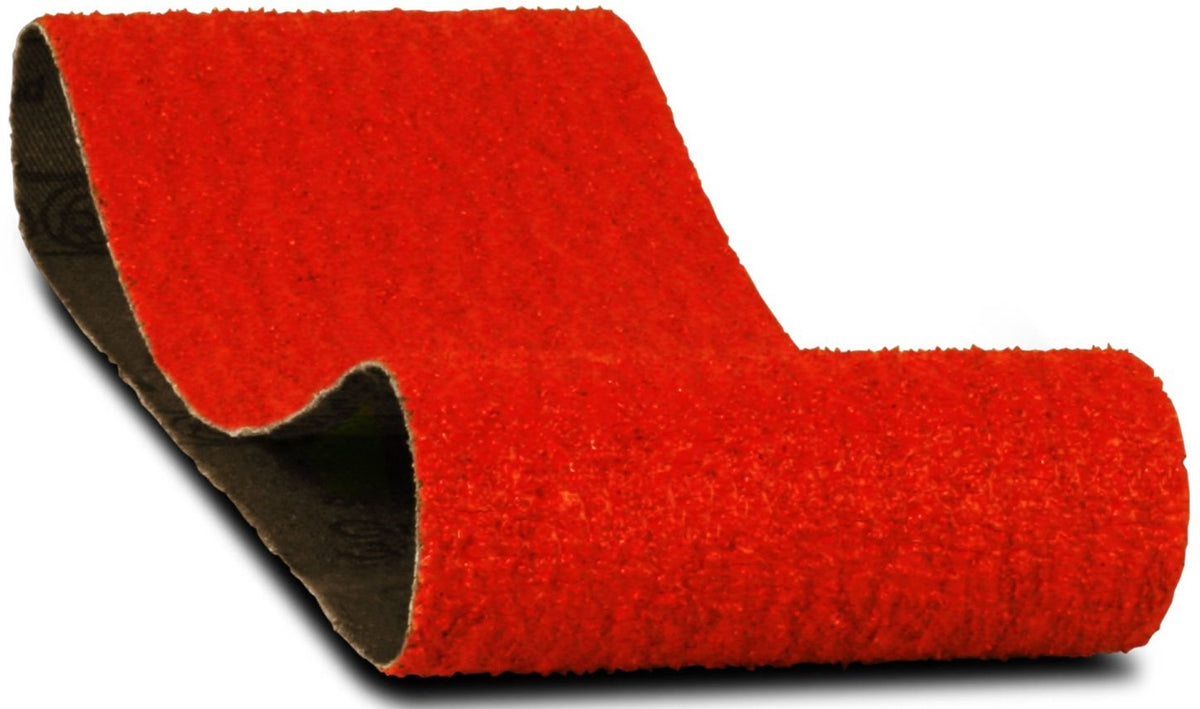 buy sanding belts at cheap rate in bulk. wholesale & retail hand tool supplies store. home décor ideas, maintenance, repair replacement parts