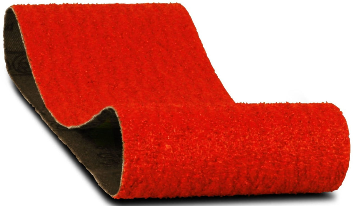 buy sanding belts at cheap rate in bulk. wholesale & retail hand tool supplies store. home décor ideas, maintenance, repair replacement parts