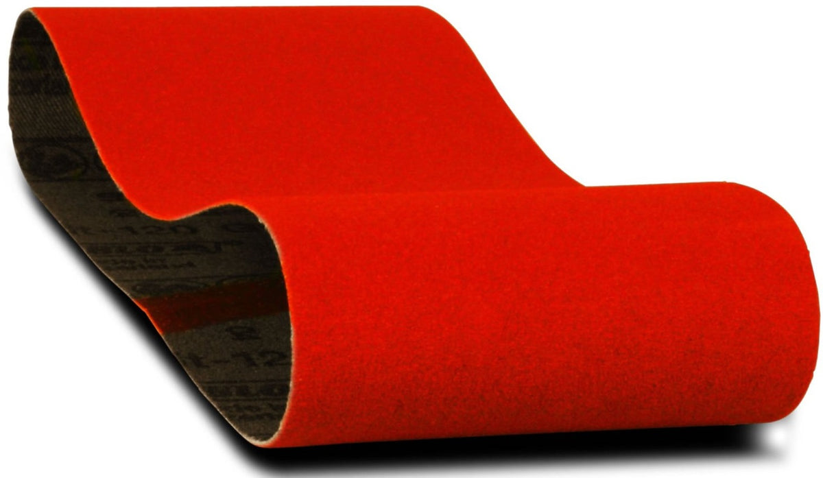 buy sanding belts at cheap rate in bulk. wholesale & retail professional hand tools store. home décor ideas, maintenance, repair replacement parts