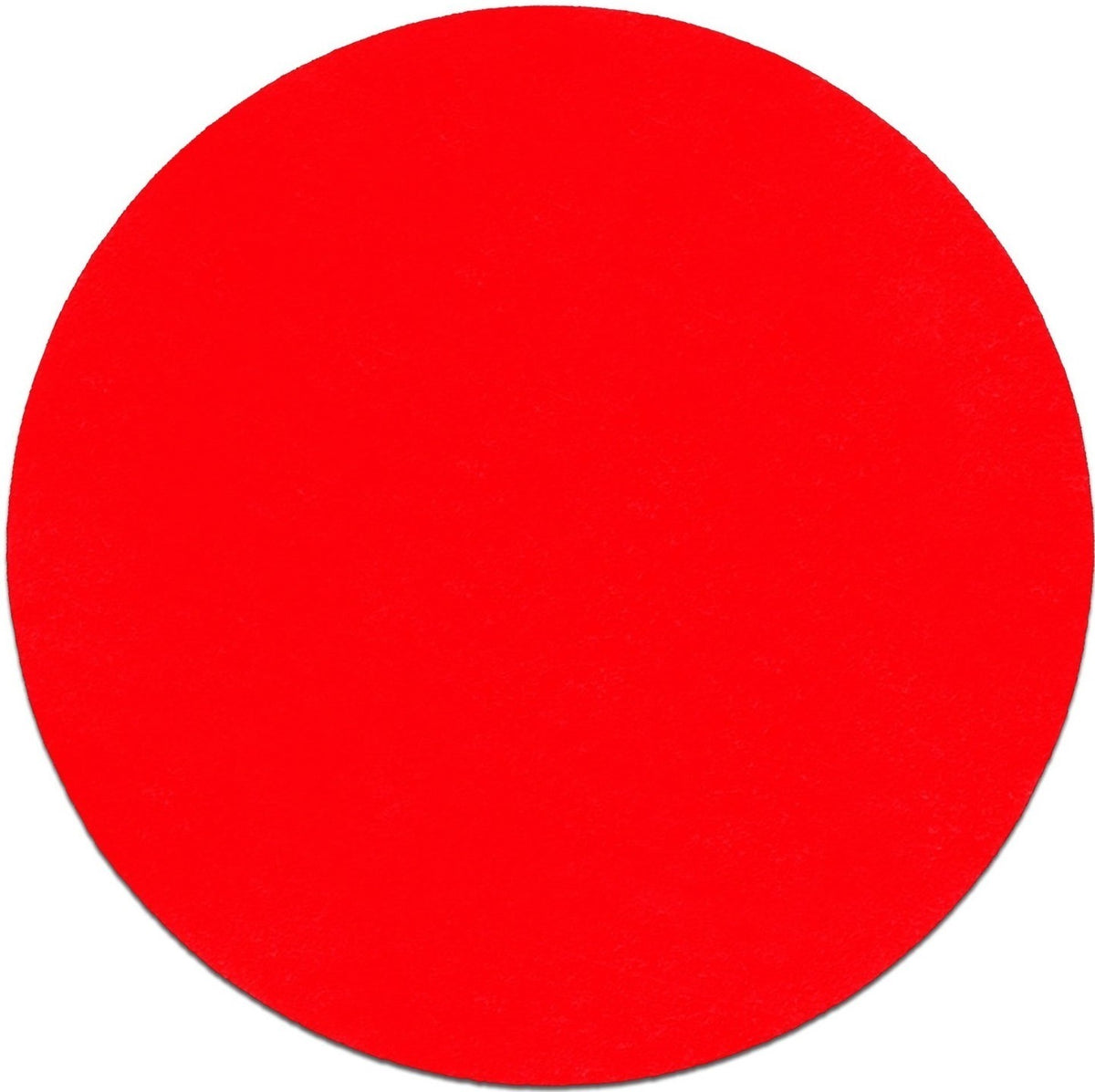 buy sanding discs at cheap rate in bulk. wholesale & retail professional hand tools store. home décor ideas, maintenance, repair replacement parts