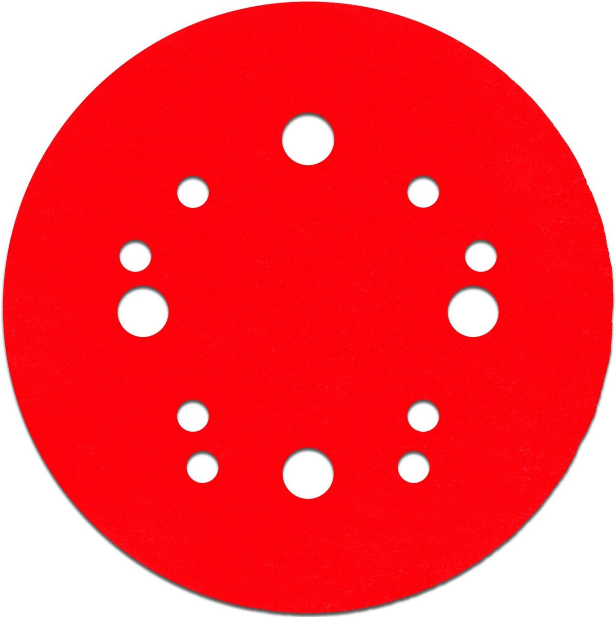 buy sanding discs at cheap rate in bulk. wholesale & retail professional hand tools store. home décor ideas, maintenance, repair replacement parts