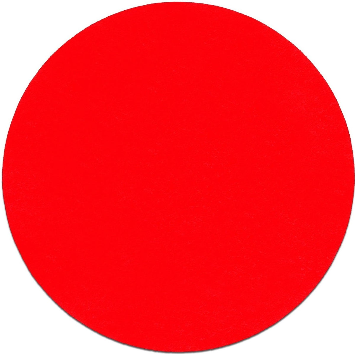 buy sanding discs at cheap rate in bulk. wholesale & retail repair hand tools store. home décor ideas, maintenance, repair replacement parts