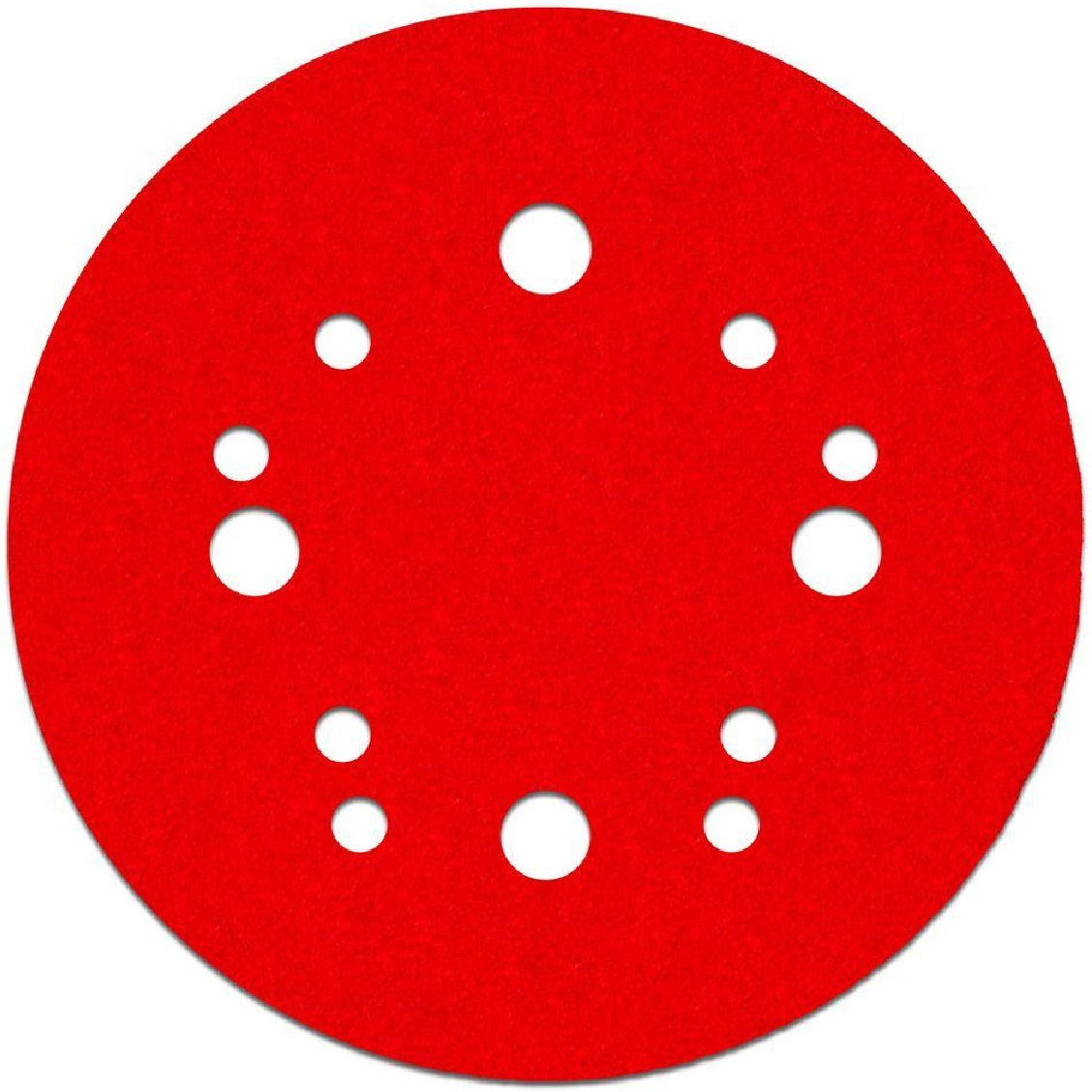 buy sanding discs at cheap rate in bulk. wholesale & retail hardware hand tools store. home décor ideas, maintenance, repair replacement parts