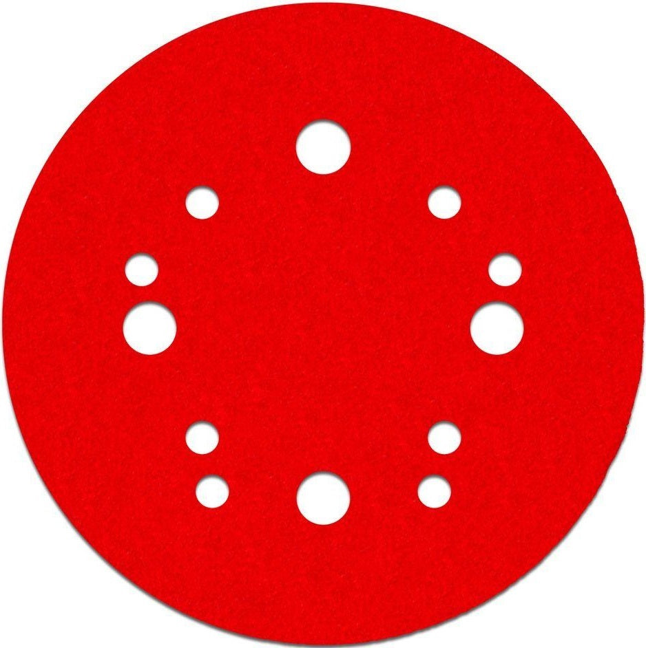 buy sanding discs at cheap rate in bulk. wholesale & retail building hand tools store. home décor ideas, maintenance, repair replacement parts