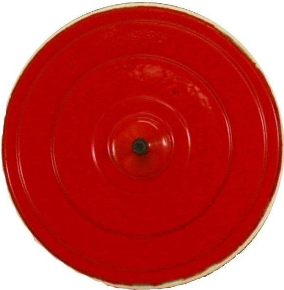 buy sanding disk kits at cheap rate in bulk. wholesale & retail hardware hand tools store. home décor ideas, maintenance, repair replacement parts