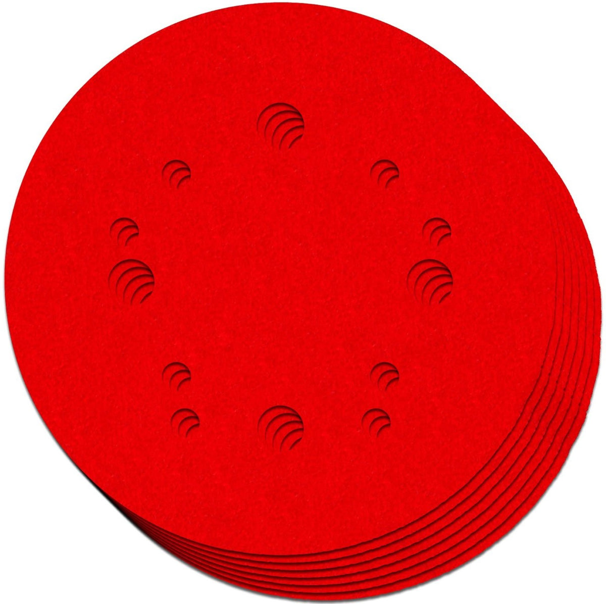 buy sanding discs at cheap rate in bulk. wholesale & retail repair hand tools store. home décor ideas, maintenance, repair replacement parts