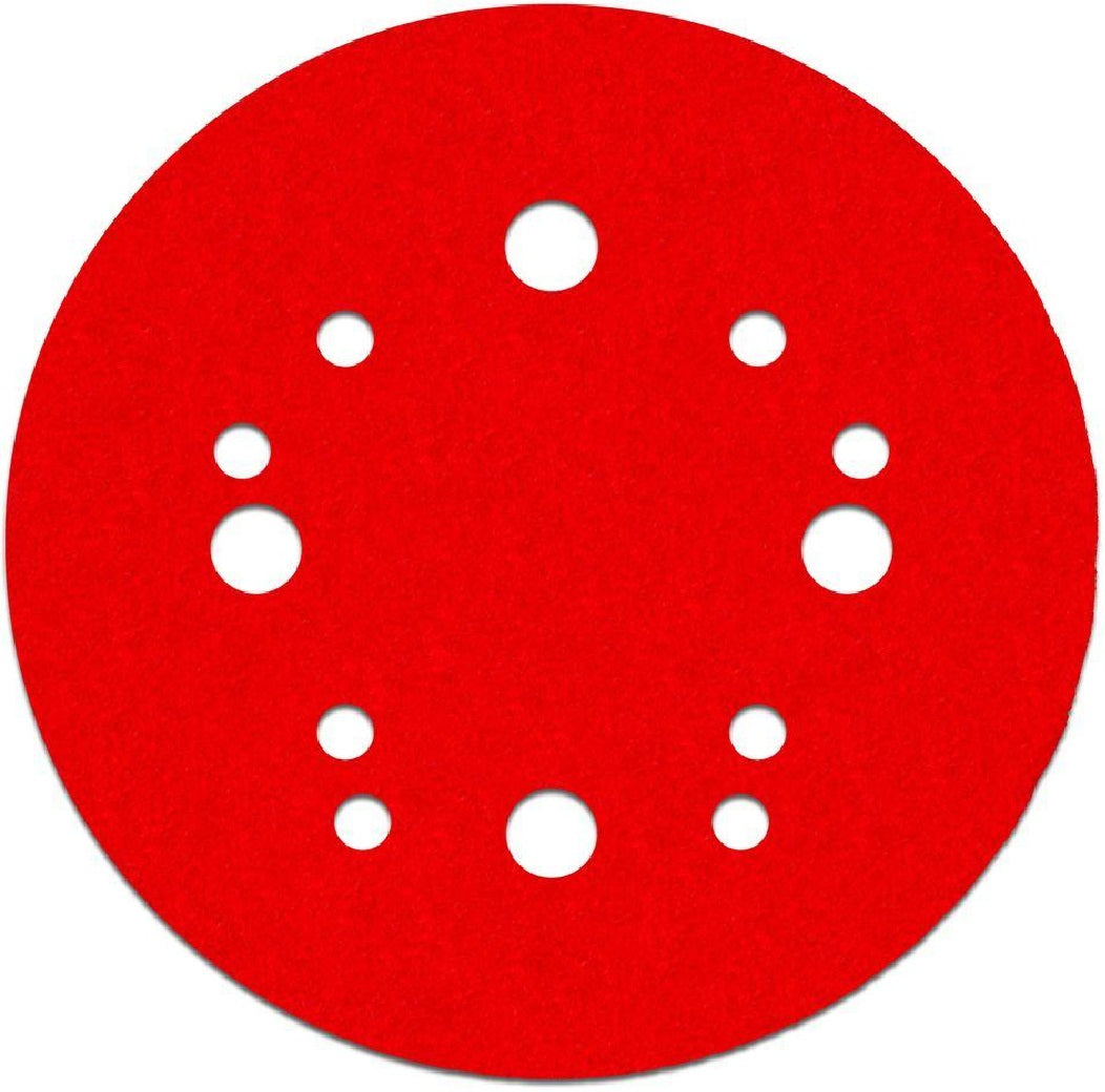 buy sanding discs at cheap rate in bulk. wholesale & retail repair hand tools store. home décor ideas, maintenance, repair replacement parts