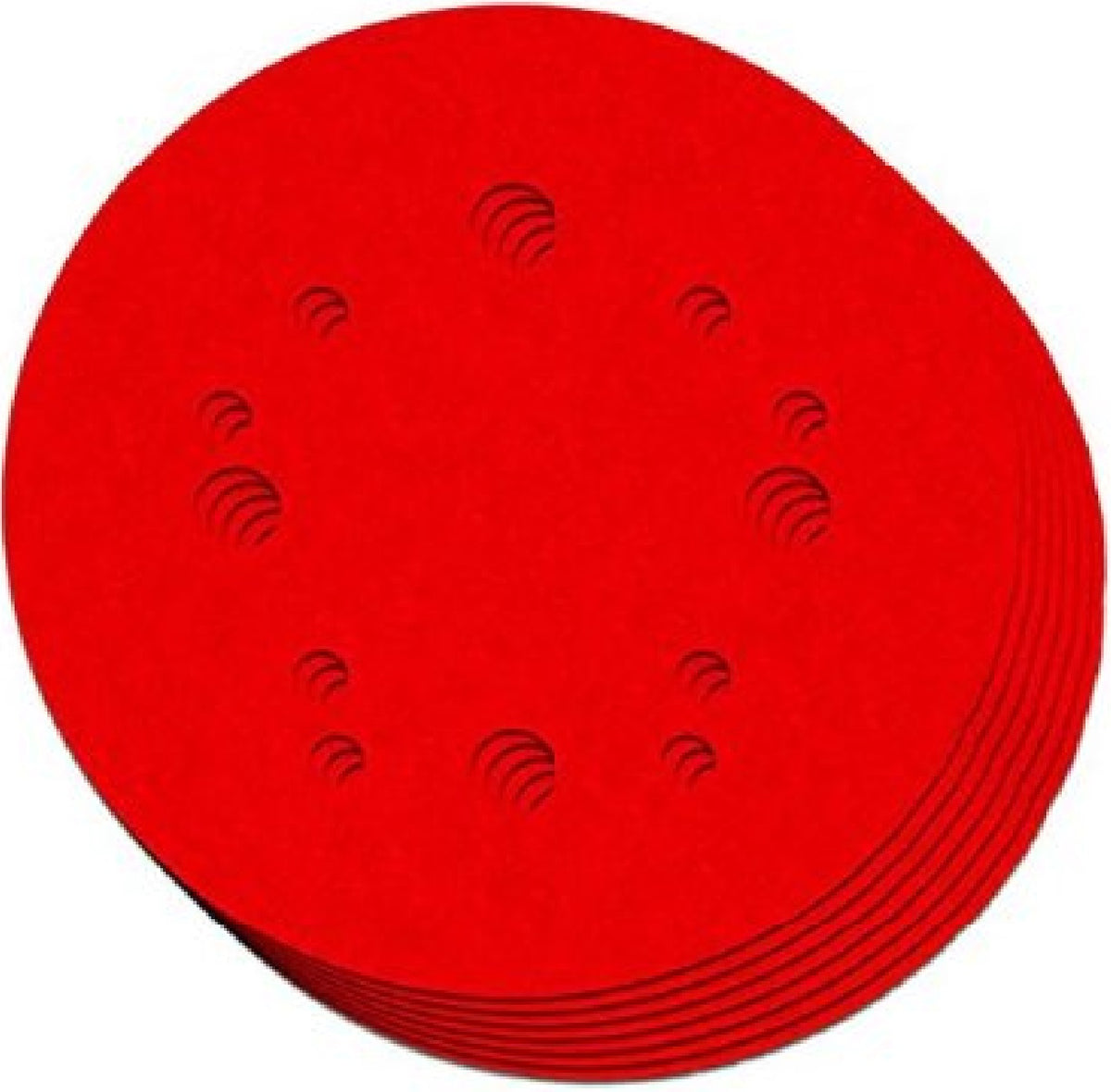 buy sanding discs at cheap rate in bulk. wholesale & retail hand tools store. home décor ideas, maintenance, repair replacement parts