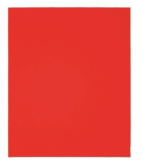 buy abrasives - non power & sundries at cheap rate in bulk. wholesale & retail wall painting tools & supplies store. home décor ideas, maintenance, repair replacement parts