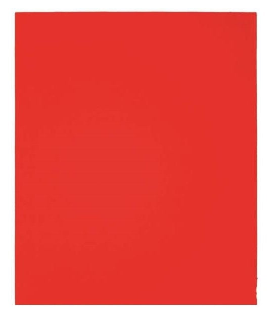 buy abrasives - non power & sundries at cheap rate in bulk. wholesale & retail painting gadgets & tools store. home décor ideas, maintenance, repair replacement parts