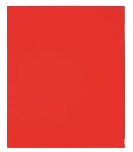 buy abrasives - non power & sundries at cheap rate in bulk. wholesale & retail painting materials & tools store. home décor ideas, maintenance, repair replacement parts