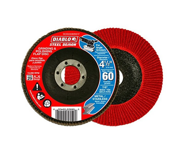 buy drum flap & sanders at cheap rate in bulk. wholesale & retail hardware hand tools store. home décor ideas, maintenance, repair replacement parts