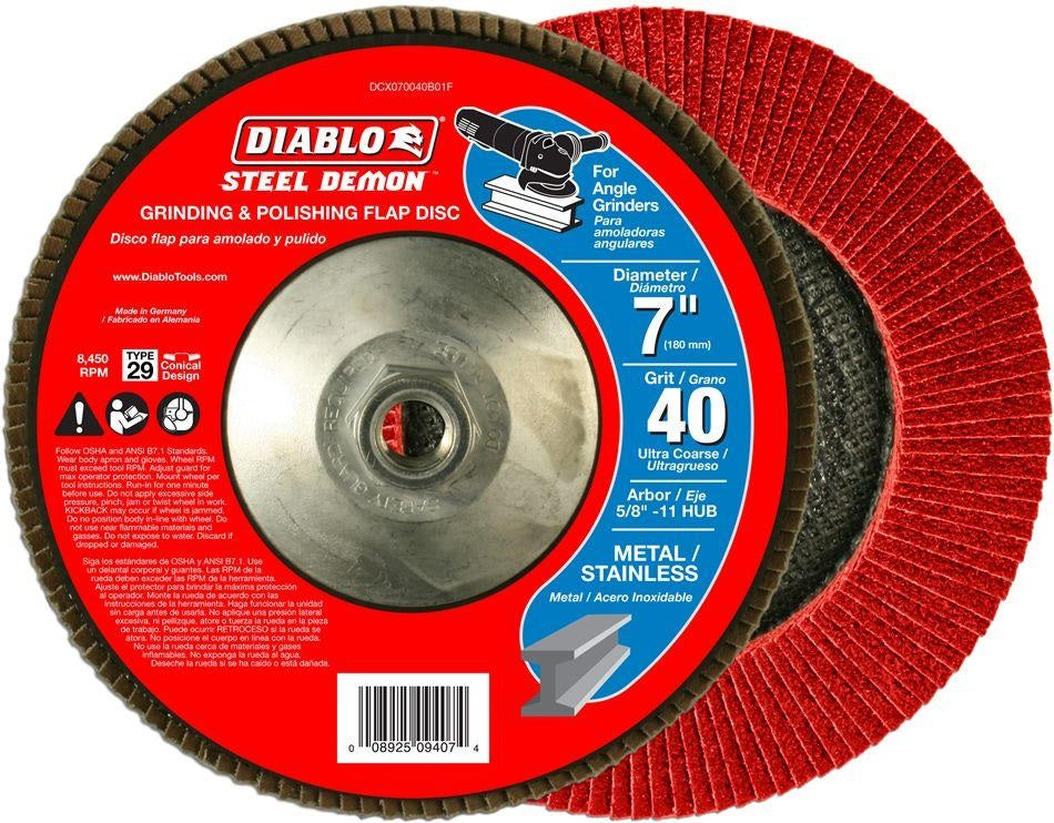 buy drum flap & sanders at cheap rate in bulk. wholesale & retail hand tool sets store. home décor ideas, maintenance, repair replacement parts
