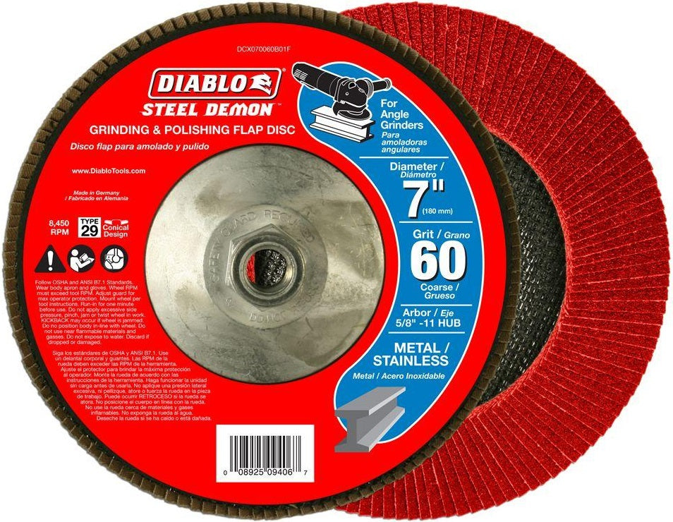 buy drum flap & sanders at cheap rate in bulk. wholesale & retail hardware hand tools store. home décor ideas, maintenance, repair replacement parts