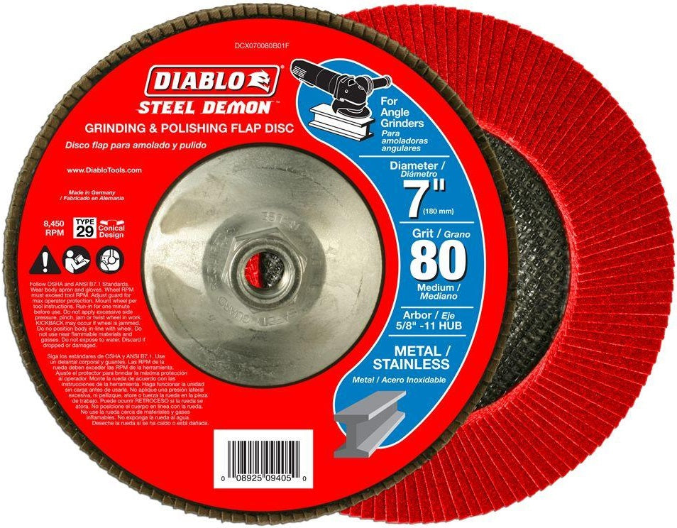 buy drum flap & sanders at cheap rate in bulk. wholesale & retail hardware hand tools store. home décor ideas, maintenance, repair replacement parts