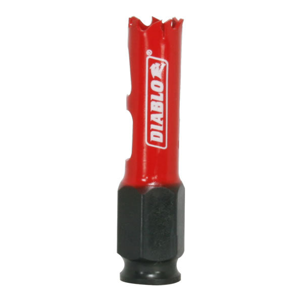buy hole saws & mandrels at cheap rate in bulk. wholesale & retail hand tools store. home décor ideas, maintenance, repair replacement parts