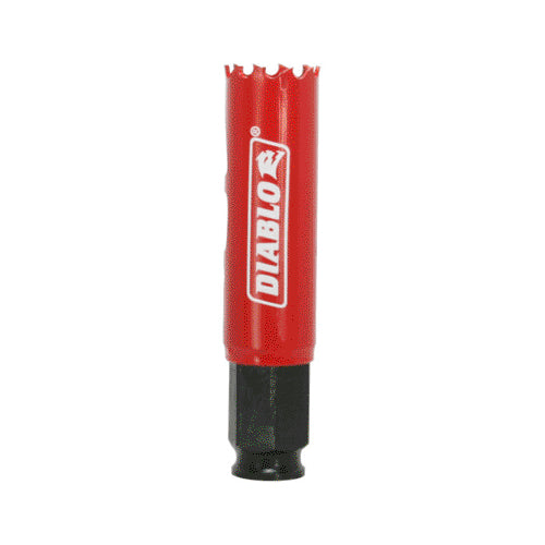 buy hole saws & mandrels at cheap rate in bulk. wholesale & retail building hand tools store. home décor ideas, maintenance, repair replacement parts