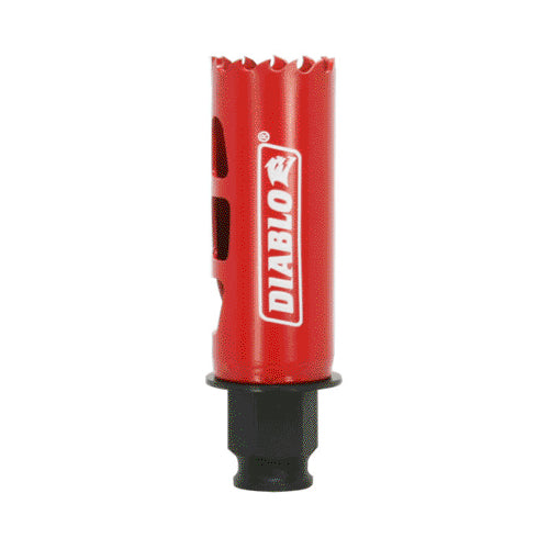 buy hole saws & mandrels at cheap rate in bulk. wholesale & retail hand tool sets store. home décor ideas, maintenance, repair replacement parts