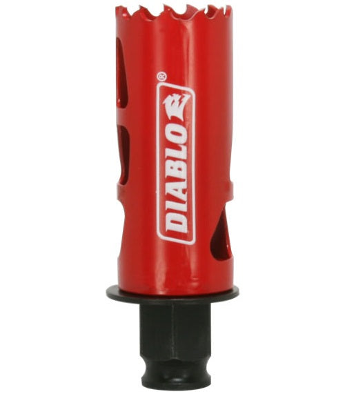 buy hole saws & mandrels at cheap rate in bulk. wholesale & retail hand tool sets store. home décor ideas, maintenance, repair replacement parts