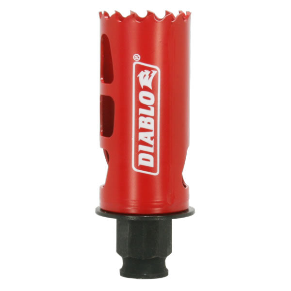 buy hole saws & mandrels at cheap rate in bulk. wholesale & retail hand tools store. home décor ideas, maintenance, repair replacement parts