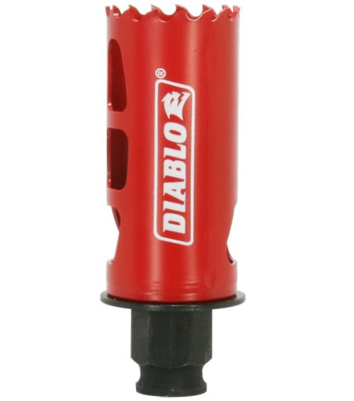 buy hole saws & mandrels at cheap rate in bulk. wholesale & retail building hand tools store. home décor ideas, maintenance, repair replacement parts