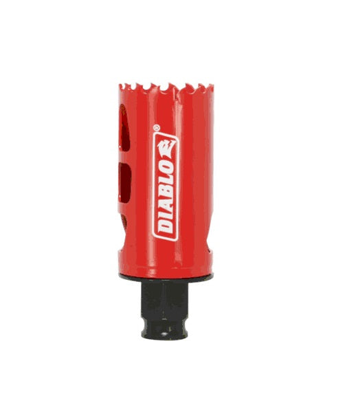buy hole saws & mandrels at cheap rate in bulk. wholesale & retail hardware hand tools store. home décor ideas, maintenance, repair replacement parts