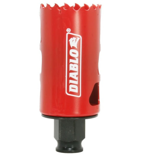 buy hole saws & mandrels at cheap rate in bulk. wholesale & retail hardware hand tools store. home décor ideas, maintenance, repair replacement parts