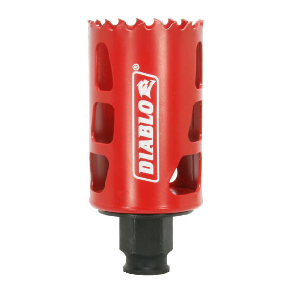 buy hole saws & mandrels at cheap rate in bulk. wholesale & retail heavy duty hand tools store. home décor ideas, maintenance, repair replacement parts