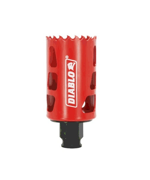 buy hole saws & mandrels at cheap rate in bulk. wholesale & retail hand tool sets store. home décor ideas, maintenance, repair replacement parts