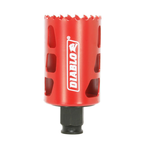 buy hole saws & mandrels at cheap rate in bulk. wholesale & retail professional hand tools store. home décor ideas, maintenance, repair replacement parts