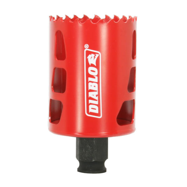 buy hole saws & mandrels at cheap rate in bulk. wholesale & retail construction hand tools store. home décor ideas, maintenance, repair replacement parts