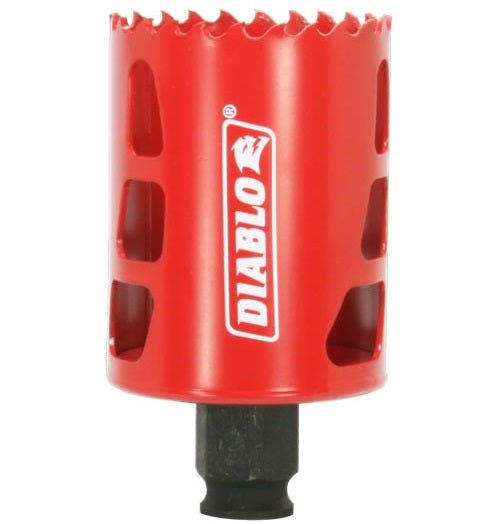 buy hole saws & mandrels at cheap rate in bulk. wholesale & retail heavy duty hand tools store. home décor ideas, maintenance, repair replacement parts