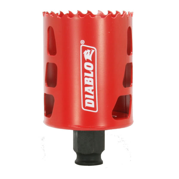 buy hole saws & mandrels at cheap rate in bulk. wholesale & retail electrical hand tools store. home décor ideas, maintenance, repair replacement parts