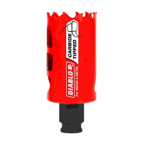 buy hole saws & mandrels at cheap rate in bulk. wholesale & retail hand tool supplies store. home décor ideas, maintenance, repair replacement parts