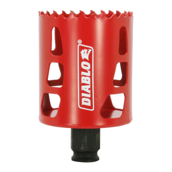 buy hole saws & mandrels at cheap rate in bulk. wholesale & retail heavy duty hand tools store. home décor ideas, maintenance, repair replacement parts