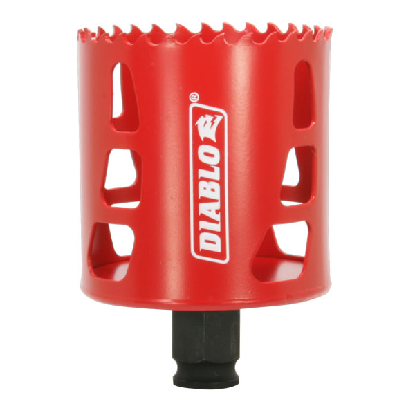 buy hole saws & mandrels at cheap rate in bulk. wholesale & retail building hand tools store. home décor ideas, maintenance, repair replacement parts