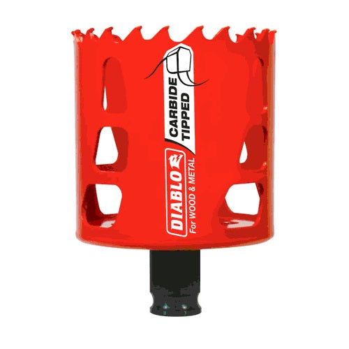 buy hole saws & mandrels at cheap rate in bulk. wholesale & retail electrical hand tools store. home décor ideas, maintenance, repair replacement parts