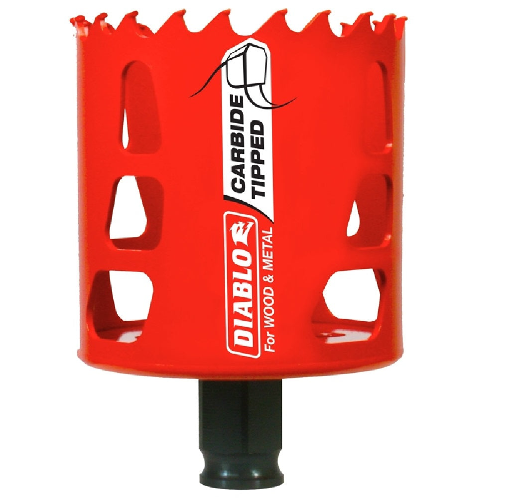 buy hole saws & mandrels at cheap rate in bulk. wholesale & retail repair hand tools store. home décor ideas, maintenance, repair replacement parts