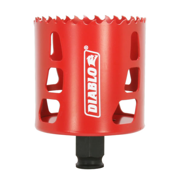 buy hole saws & mandrels at cheap rate in bulk. wholesale & retail heavy duty hand tools store. home décor ideas, maintenance, repair replacement parts