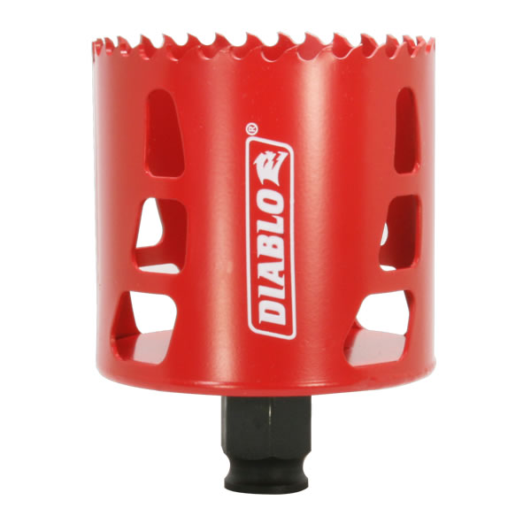 buy hole saws & mandrels at cheap rate in bulk. wholesale & retail building hand tools store. home décor ideas, maintenance, repair replacement parts