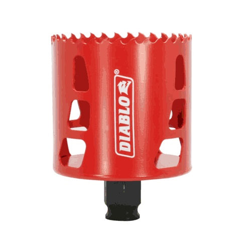 buy hole saws & mandrels at cheap rate in bulk. wholesale & retail hardware hand tools store. home décor ideas, maintenance, repair replacement parts