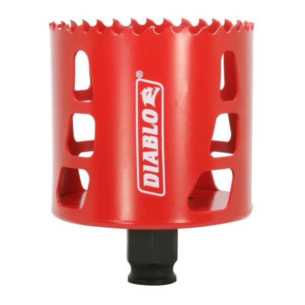 buy hole saws & mandrels at cheap rate in bulk. wholesale & retail hand tool supplies store. home décor ideas, maintenance, repair replacement parts