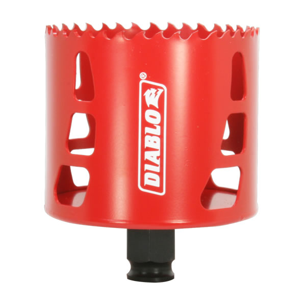 buy hole saws & mandrels at cheap rate in bulk. wholesale & retail heavy duty hand tools store. home décor ideas, maintenance, repair replacement parts