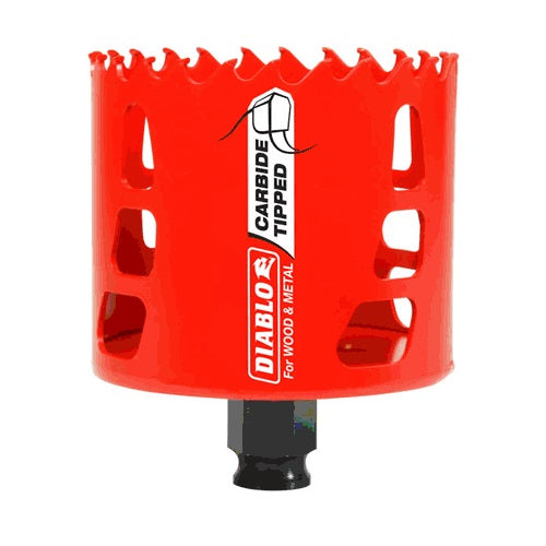 buy hole saws & mandrels at cheap rate in bulk. wholesale & retail repair hand tools store. home décor ideas, maintenance, repair replacement parts