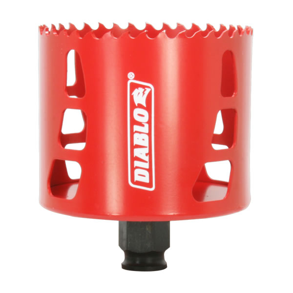 buy hole saws & mandrels at cheap rate in bulk. wholesale & retail hand tool sets store. home décor ideas, maintenance, repair replacement parts