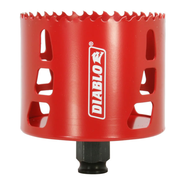 buy hole saws & mandrels at cheap rate in bulk. wholesale & retail hand tool supplies store. home décor ideas, maintenance, repair replacement parts