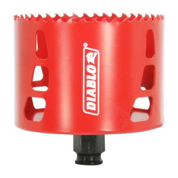 buy hole saws & mandrels at cheap rate in bulk. wholesale & retail building hand tools store. home décor ideas, maintenance, repair replacement parts