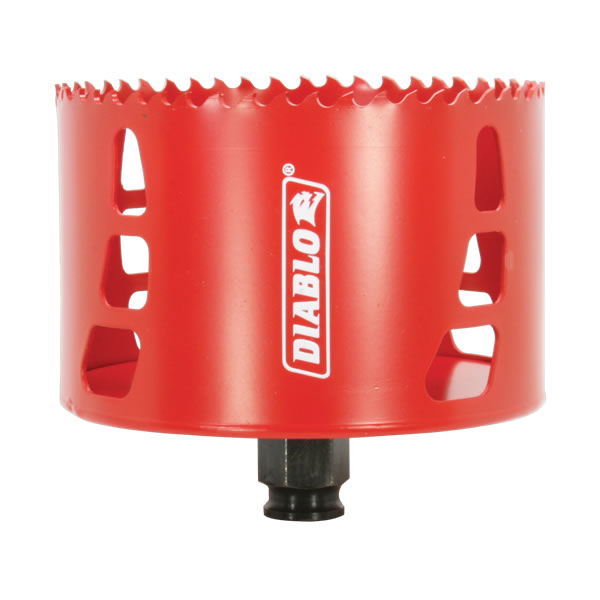buy hole saws & mandrels at cheap rate in bulk. wholesale & retail hand tools store. home décor ideas, maintenance, repair replacement parts
