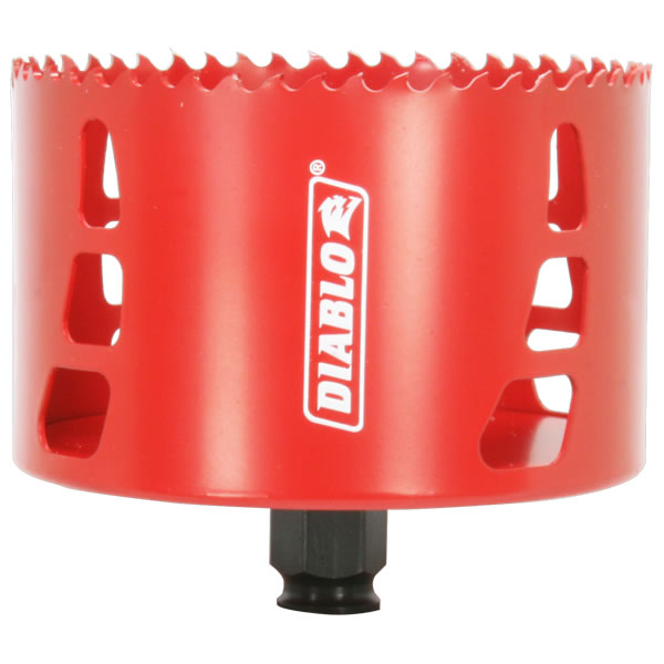 buy hole saws & mandrels at cheap rate in bulk. wholesale & retail electrical hand tools store. home décor ideas, maintenance, repair replacement parts