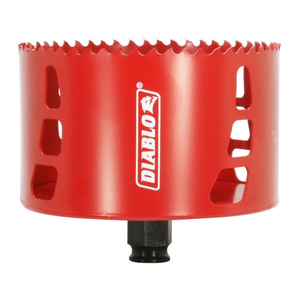 buy hole saws & mandrels at cheap rate in bulk. wholesale & retail professional hand tools store. home décor ideas, maintenance, repair replacement parts